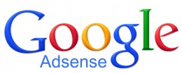 https://usercontent1.hubstatic.com/13038620_f260.jpg