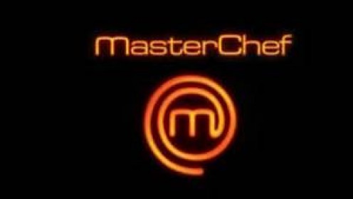 Do You Have What it Takes...To Be a Master Chef? Do You Have What it Takes...To Be a Master Chef?