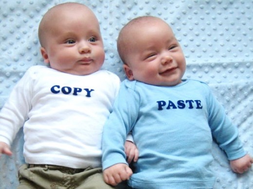 https://usercontent1.hubstatic.com/13039236_f520.jpg