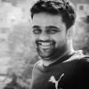 aniketnk profile image