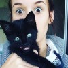 Kirsty McLaren profile image