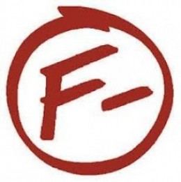 https://usercontent1.hubstatic.com/13040068_f260.jpg