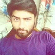 Ghazwa Irshad profile image