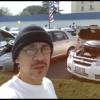 timotherapy profile image