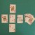 A High Hand With 2 Pair A High Hand With 2 Pair