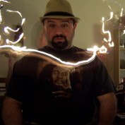 joepoet21 profile image