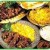 Indian Cuisine Indian Cuisine