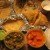 Indian cuisine Indian cuisine
