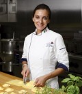 Italian Cooking With Silvia Cianci