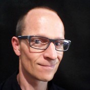 dotandtittle profile image