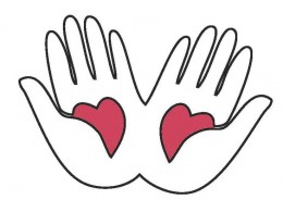 https://usercontent1.hubstatic.com/13043240_f260.jpg