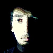 Hax Shaw profile image