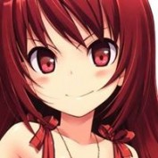 walao profile image