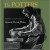 The Potters (Colonial Craftsmen) by Leonard Everett Fisher