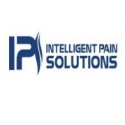 IntelligentPain profile image