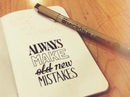 https://usercontent1.hubstatic.com/13045798_f260.jpg