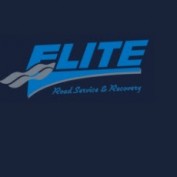 TowTChesterfield profile image