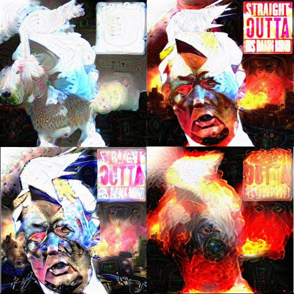 http://usercontent1.hubstatic.com/13046476_f1024.jpg