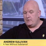 Andy Sullivan profile image