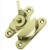 A Fitch Fastener A Fitch Fastener