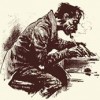 Moataz Kamal profile image