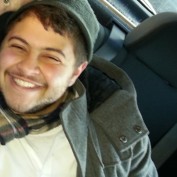 jonhhancock profile image