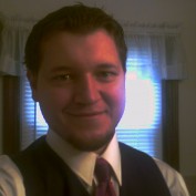 Televloggin profile image