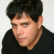 rauljulialevy profile image