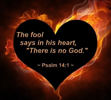 Don't be a Fool and Don't be Fooled.