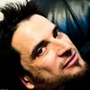 Samuel Orris profile image