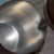 The rim is tin plated The rim is tin plated