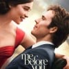 Me Before You: Movie Review