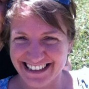 denisewebster profile image