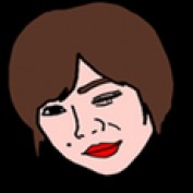 lifenpsychology profile image