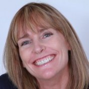 Pamella Silverber profile image