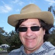 JuicerCollector profile image