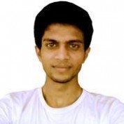 Tushar Faruk profile image