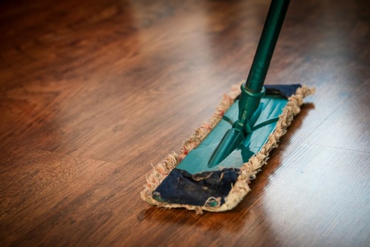 13 Eco Friendly Business Ideas Hubpages A Green Cleaning Business Reduces Household Chemicals