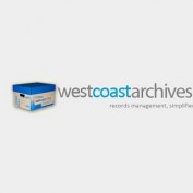 WestCoastArchives profile image