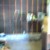 Garage toward back Garage toward back