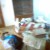 Dining Room - at Stop Dining Room - at Stop