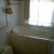 Bathroom - At Stop Bathroom - At Stop