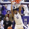 Celtics 2016 Draft Prospects: Marquese Chriss