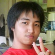 akiratoya13 profile image