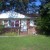 Front of House Front of House