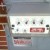 Gas Meter Gas Meter