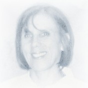 InnerGenius profile image