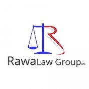 RawaLawGroupAPC profile image