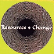 Resources 4 Chang profile image