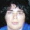 debrab39 profile image